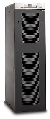 No-break Trifásico Eaton 9355 - 15kva - 30kva - 40kva - 220V (F+F+F+N+T) OU 380V (F+F+F+N+T)