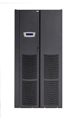 No-break Trifásico Eaton 9390 - 80kva - 100kva - 120kva - 160kva - 220v (F+F+F+N+T) ou 380v (F+F+F+N+T)