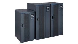 No-break Trifásico Eaton DX - 20kva - 30kva - 40kva