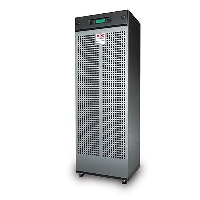 NoBreak 30 KVA TRIFÁSICO APC - MGE Galaxy 3500 15KVA / 20KVA / 30KVA / 40KVA