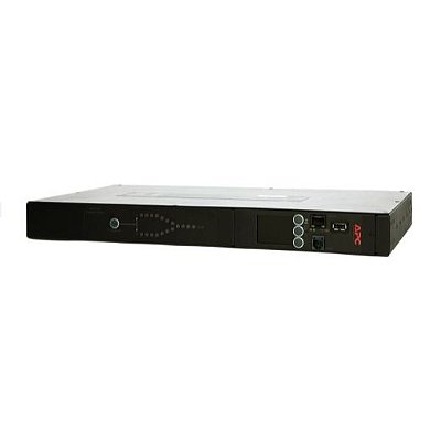 RACK ATS APC AP4423 230V