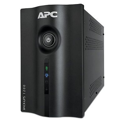 NoBreak 1200va APC - BZ1200-BR