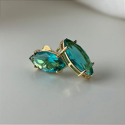 Brincos “ Lago Nasser “