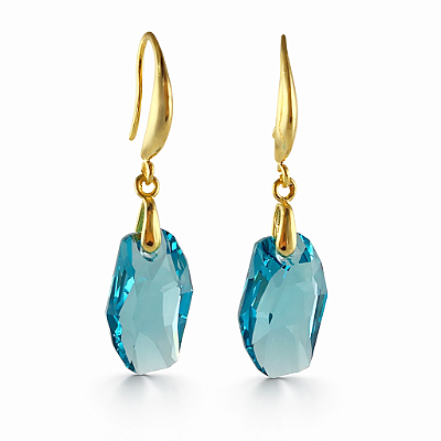 Wasserlicht turquesa