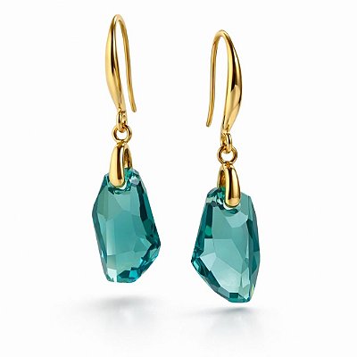 Wasserlicht turquesa