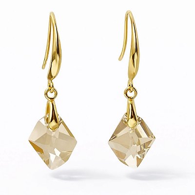 Prisma Golden Shadow