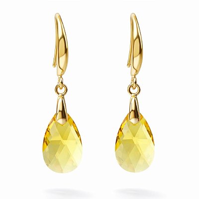 Licht Light Topaz