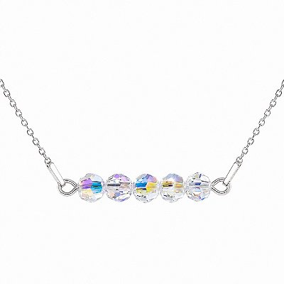 Pulseira Sphäre boreal