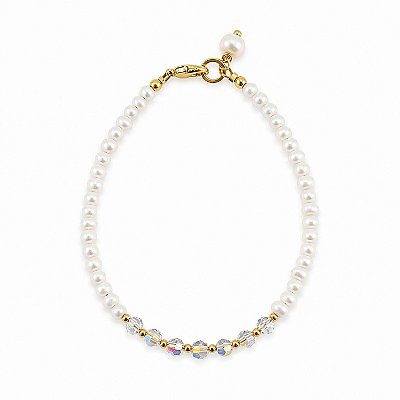 Pulseira Atria