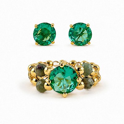 Conjunto Bosco Reale