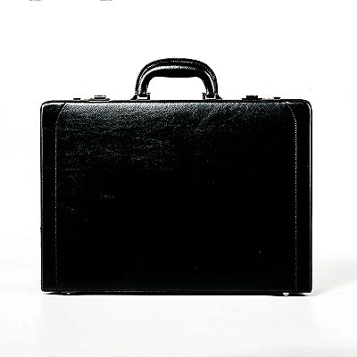 Maleta Executiva Masculina B-0318