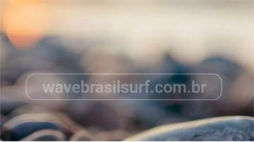 mini banner link wave brasil surf
