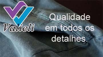 mini banner qualidade valieli malhas
