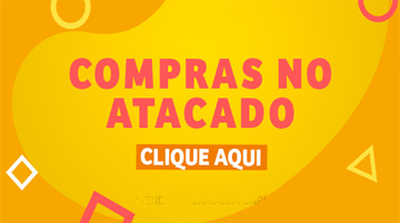 mini banner atacado 02