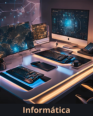 Mat. informática