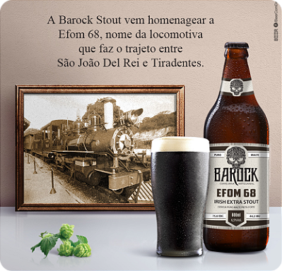 Stout