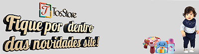 Promoção