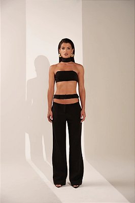 Conjunto Raissa