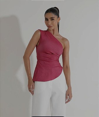 Blusa Cecilia