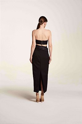 Conjunto Luz