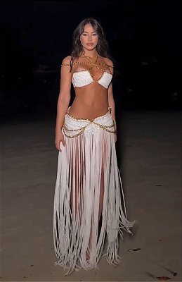 conjunto Amaite