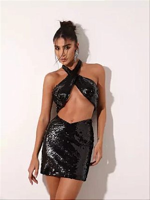 Conjunto Fernanda