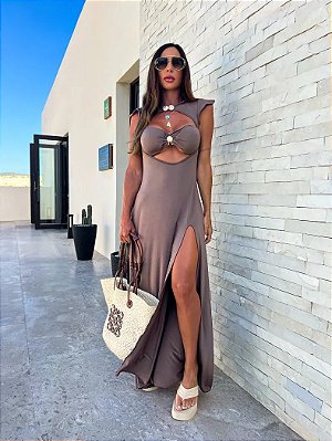 Conjunto Aman
