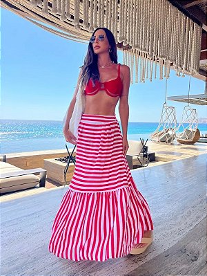 Conjunto Solarium