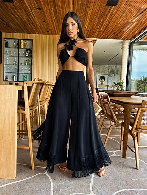 Conjunto Nomad