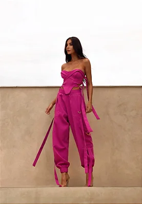 Conjunto Nadelly