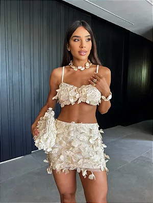 Conjunto Eloá