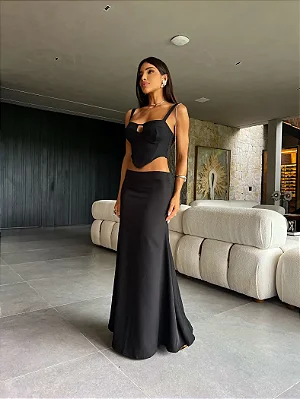 Conjunto Eva