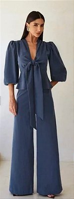 Conjunto Raquel