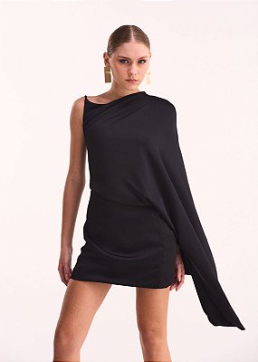 VESTIDO LUCY