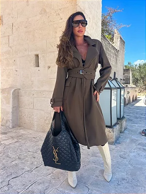 MAXI SICILIA