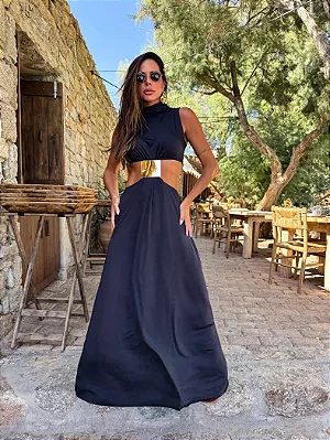 VESTIDO MIRO