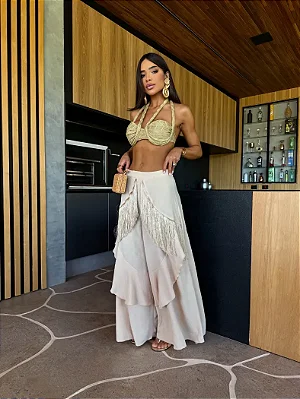 CONJUNTO NAOMI