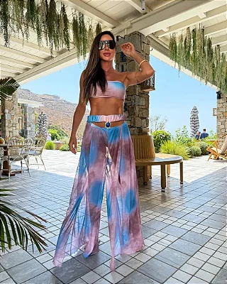 CONJUNTO ALGARVE