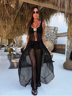 CONJUNTO SPILIA