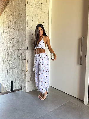 CONJUNTO CATENA