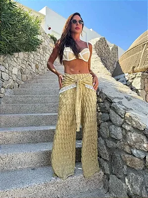 CONJUNTO BYBLOS