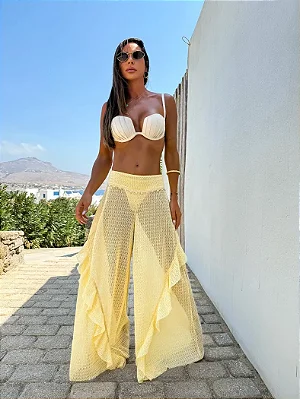 CONJUNTO HAYLA