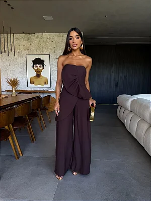 MACACAO DELINA