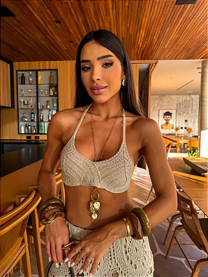TOP LUMINI