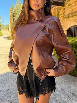 JAQUETA MONCLAIR