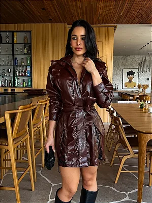 MAXI COAT TORINO