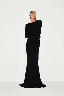 VESTIDO LALA
