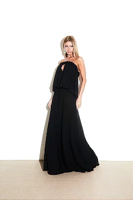 VESTIDO KELLY