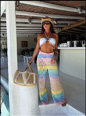 CALÇA CANDY PRE-VENDA