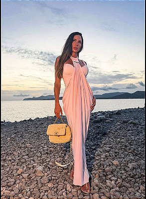 VESTIDO GIANNI PRE VENDA